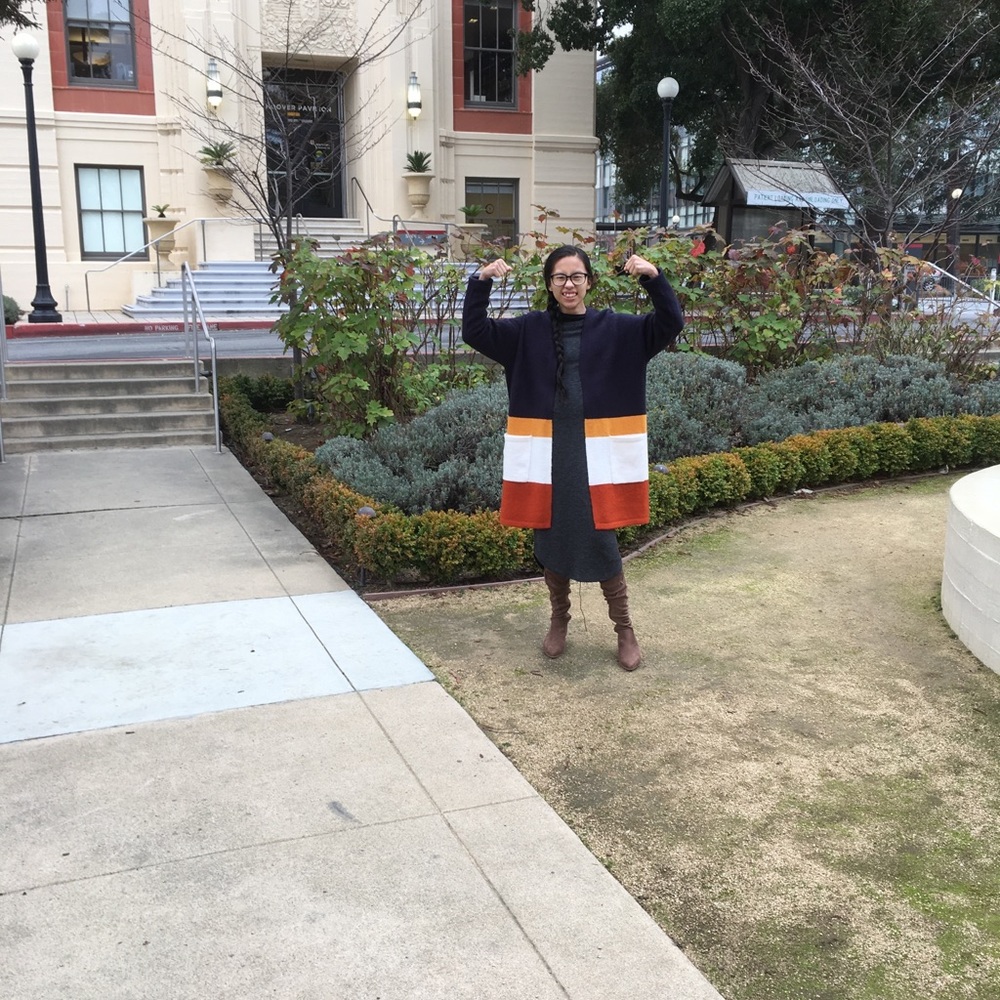 x cᴏᴍᴍᴇɴᴛs Fᴜʟʟ x - Picture 6 of 16